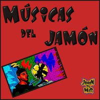 Charlas Impares - Eduardo Criscuolo