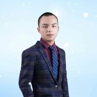 一片思乡愁 - 陈水若（虚拟歌手） & 钱彬彬