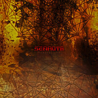 Historical Sand Stream - Senmuth