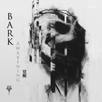 Awakening - B.A.R.K. & Axkan