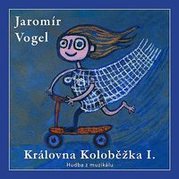 Pode Mlejnem II. - Vogel music orchestra