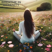 Blissful Breathful Journeys - Relaxation and meditation music to breathe peace and happiness & Music to keep the room peaceful & Medicamento para eliminar el estres