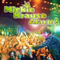 Die Wuast - Mickie Krause