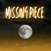 Missing Pieces - Curly Paxx