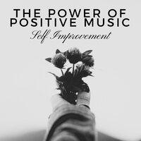 Song of Healing - Mindfulness