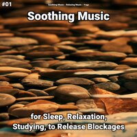Soothing Music Pt. 50 - Soothing Music & Relaxing music & Yoga