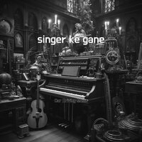 text message - Car Driving Music