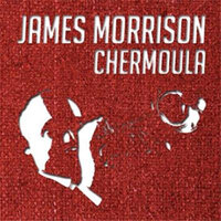 Con Alma - James Morrison