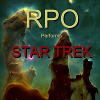 Star Trek III: The Search for Spock - RPO