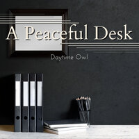 It'll Get You Working - Daytime Owl