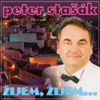 Havah Nagila - Peter Stašák