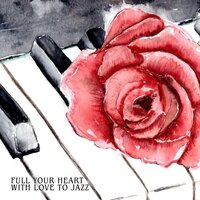 Best Thing - Smooth Jazz Music Academy