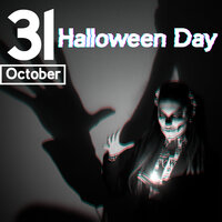 Torture Room - Halloween Kids
