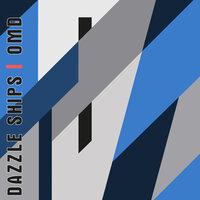 Silent Running - Orchestral Manoeuvres In The Dark