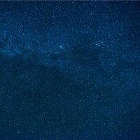 You Can Make It - Meditation Music Experience & Healing Meditation Zone & Natureza