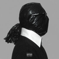 Dead Body Bag - DCVDNS