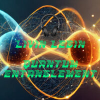 Planetary Conquest - Livin Legin