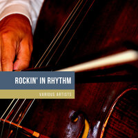 Just a-Sittin' and a-Rockin' - Oscar Peterson Trio