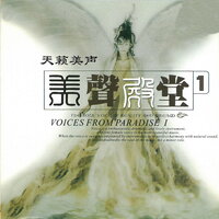 Human World - 新时代乐团