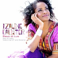 Kada be - Izaline Calister