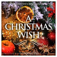 Brazilian Sleigh Bells - Harry James and His Orchestra