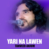 Assan Tan Yaran De Yar Haan - Tanveer Anjum