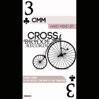 Hard Mind - CMM
