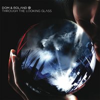 Moodswings - Gridlok & Dom
