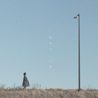 January to Febuary - Yobi