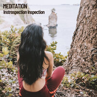 Rest your eyes - Epic Soundscapes & Solfeggio Healing Frequencies MT & Study Music & Sounds