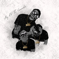 Nig Knock - TCrook$ & Presto Dibiase
