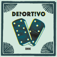 Pourquoi devrais-je ? - Deportivo