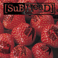 M - Subhead