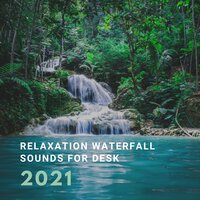 Sky Above the Water - Free Zen Spirit