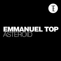 Reflex - Emmanuel Top