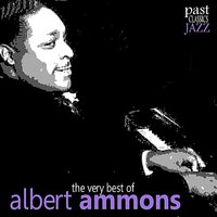 Doing the Boogie Woogie - Albert Ammons