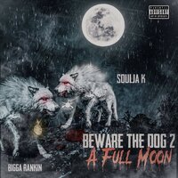Pink Lemonade - Soulja K & Bigga Rankin