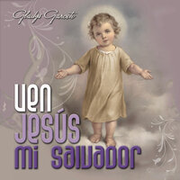 Yo Tengo Una Amigo Que Me Ama - GLADYS GARCETE