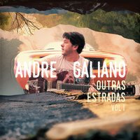 Guardamos pra Depois - André Galiano