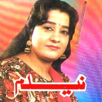 Orlagawina - Neelam