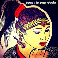 Shakti - Kaizer