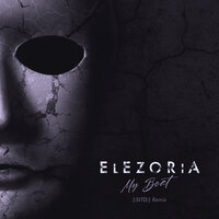 My Boat - Elezoria & [:SITD:]