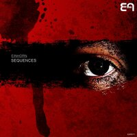 Sequences - Einhorn (DE)
