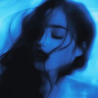 не тебя - schtepsell