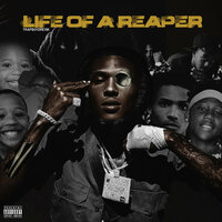 One Mo - Trapboydre10k