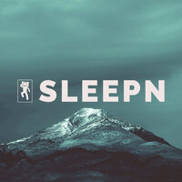 Tumble Dryer Wont Disturb - SLEEPN & Dylan Barnes & Rob Davy & Mark Dowling