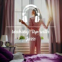 Bianca (8D Audio) - 8D Headphones Jazz