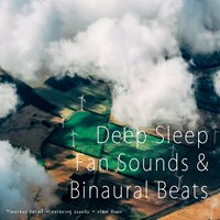 Box Fan Sound (High Power) - Tinnitus Aid & Binaural Beats System