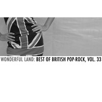 'Til the Following Night - Screaming Lord Sutch & The Savages