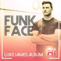 Boogie Bootie - Luke James